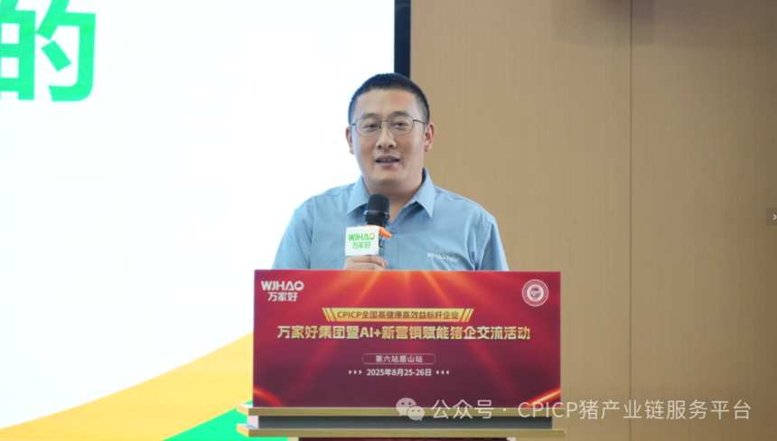 1756447469769717.png 110.png