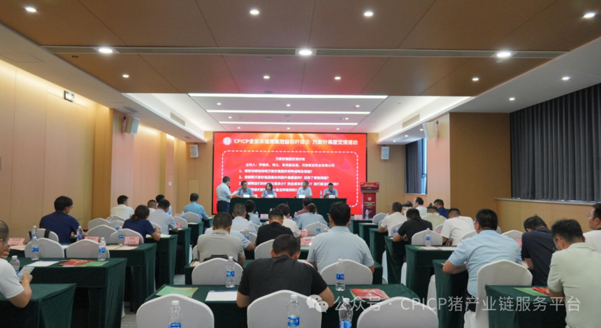 1756447602935688.png 000.png