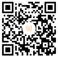 1756448550192960.png 微信图片_2025-08-29_142200_049.png