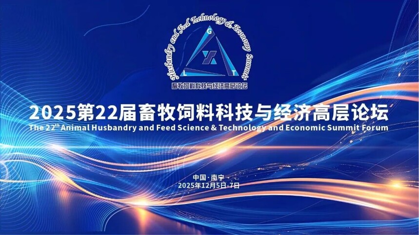 1758250406708067.jpg 640.jpg