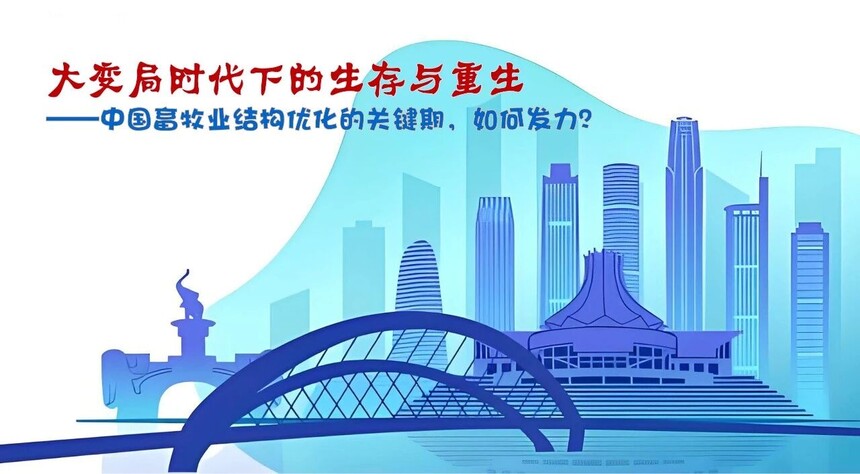 1758250440632110.jpg 微信图片_2025-09-19_104646_485.jpg