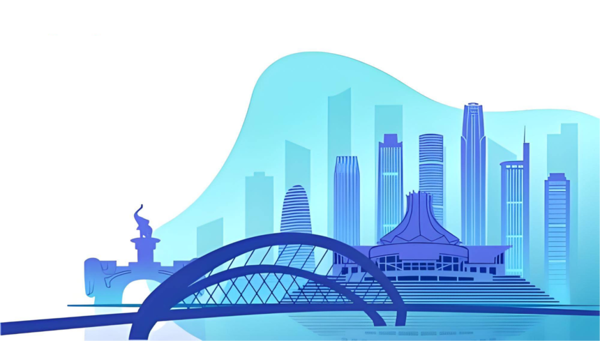 1758250848428196.png 微信图片_2025-09-19_105708_456.png