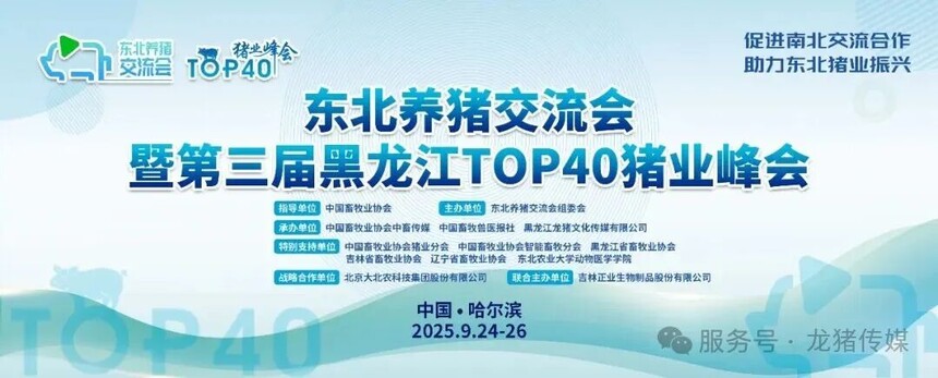 1759971284151442.jpg 640.jpg