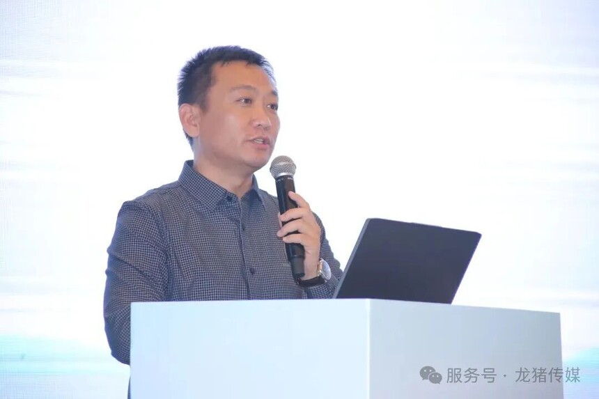 1759971829581539.jpg 640 (3).jpg