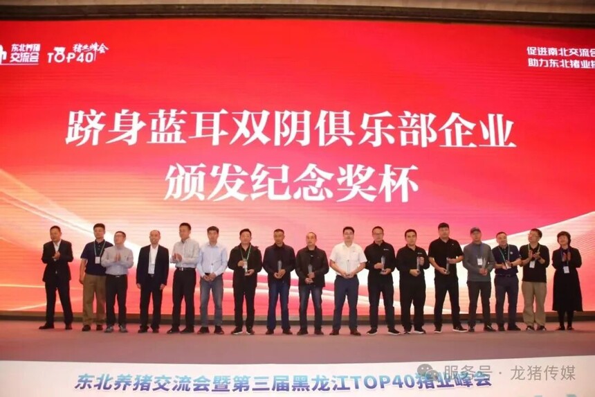 1759971867547362.jpg 640 (4).jpg