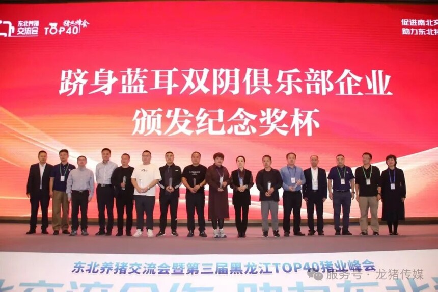 1759971894179306.jpg 640 (5).jpg