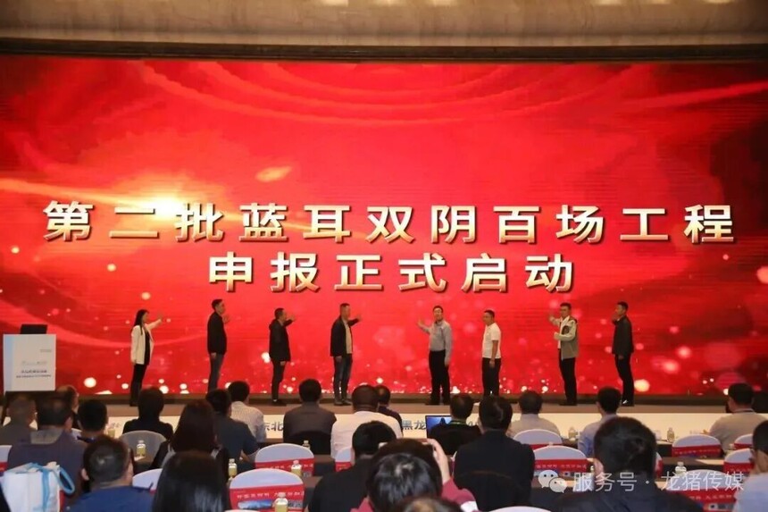 1759972171169346.jpg 640 (6).jpg