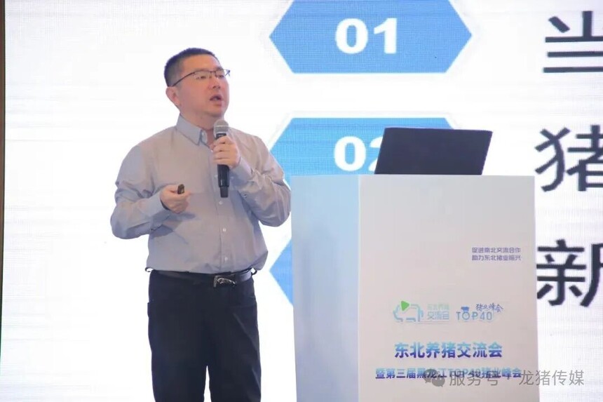 1759972375293386.jpg 640 (7).jpg