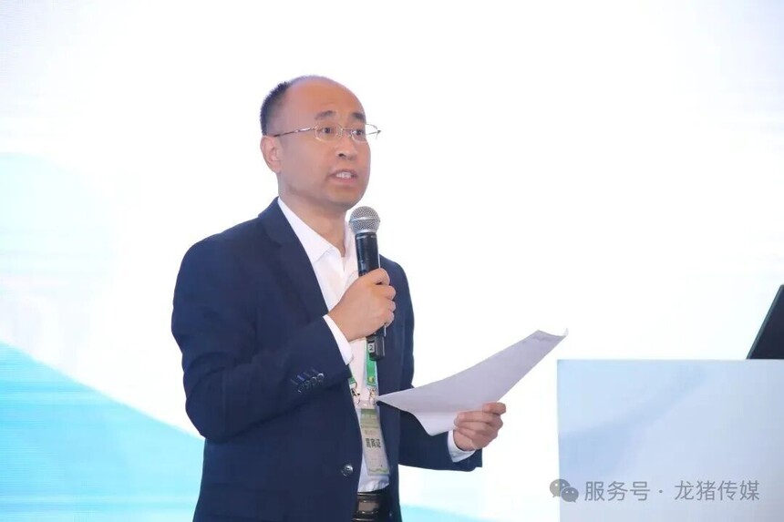 1759972509188296.jpg 640 (8).jpg