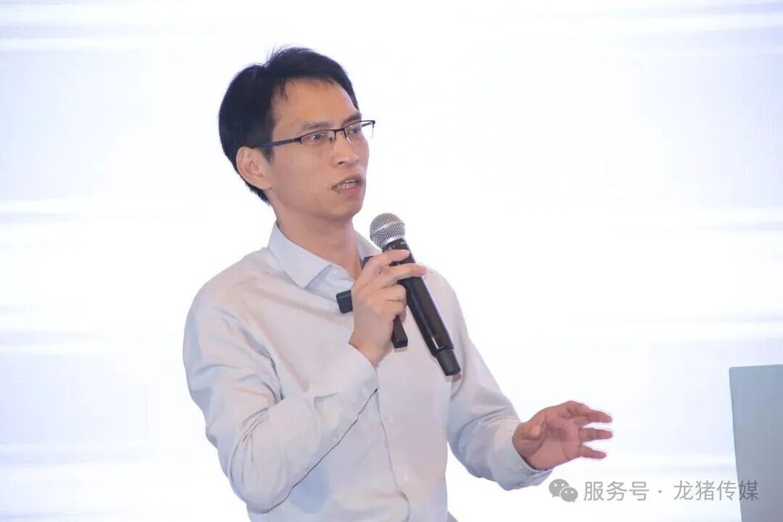 1759972528707042.jpg 640 (9).jpg