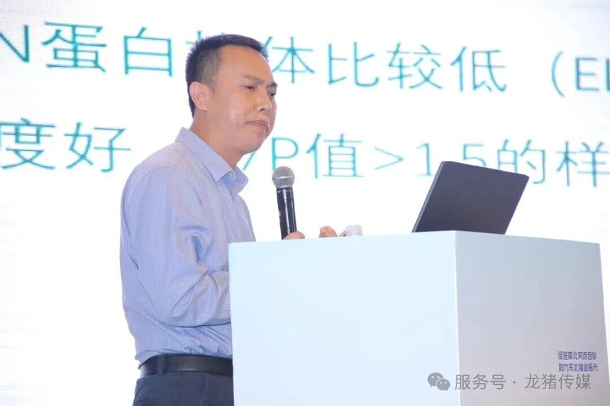 1759972550128566.jpg 640 (10).jpg