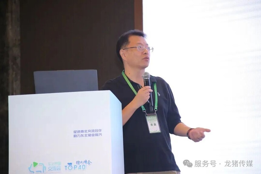 1759972570430320.jpg 640 (11).jpg