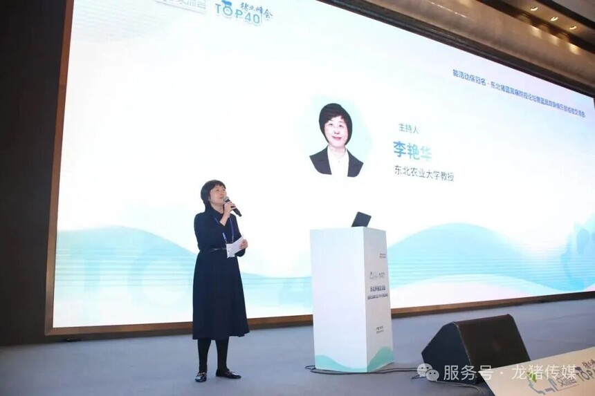 1759972597849658.jpg 640 (12).jpg