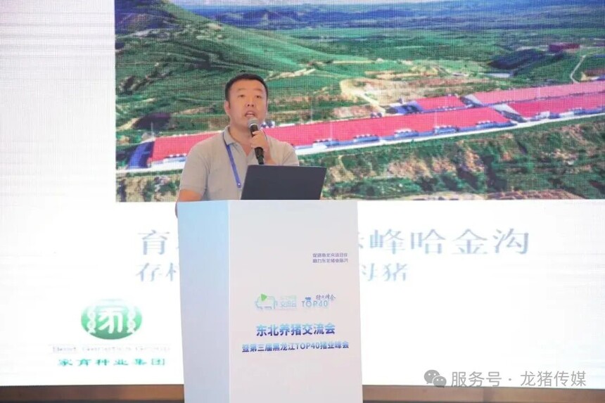 1759972614797666.jpg 640 (13).jpg