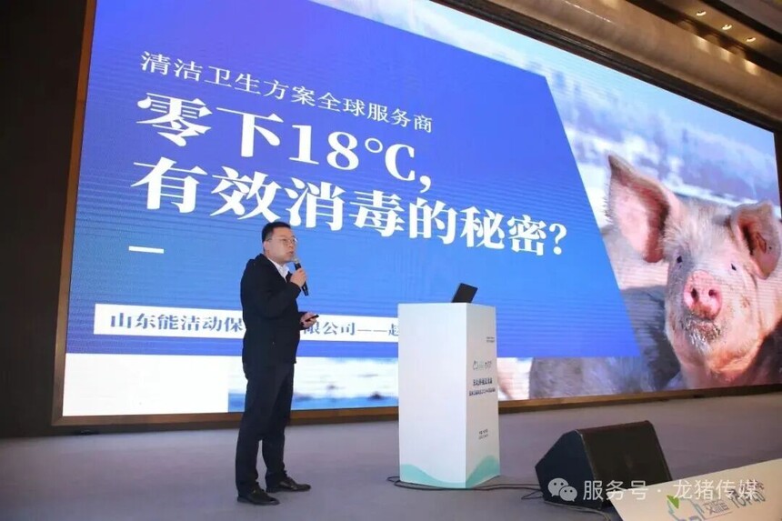 1759972641937276.jpg 640 (14).jpg