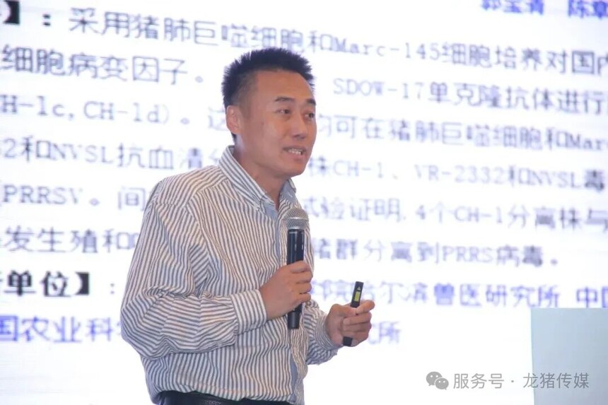 1759972666590837.jpg 640 (15).jpg