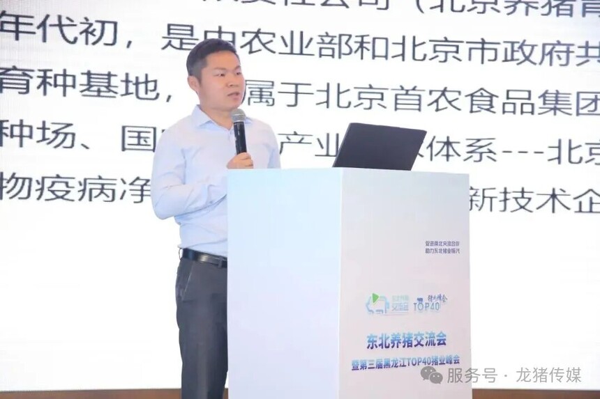 1759972687340436.jpg 640 (16).jpg