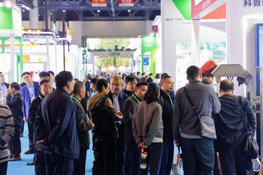 1760497538907479.jpeg f831b0ed79cb442b968243754626ac40~tplv-tt-origin-web_gif.jpeg