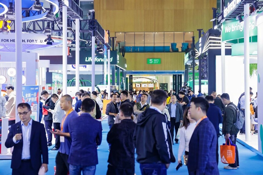 1760497591368215.jpeg c5ab633fd1004e69a6dac904194babbf~tplv-tt-origin-web_gif.jpeg