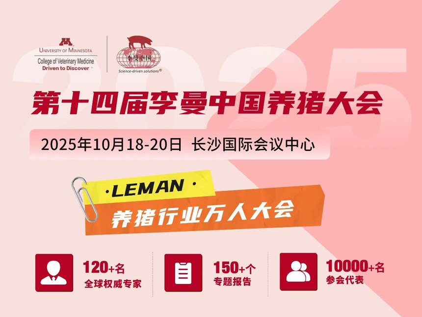 1760497834335618.jpeg 6c845b67523e4a44848d4666a722ea35~tplv-tt-origin-web_gif.jpeg