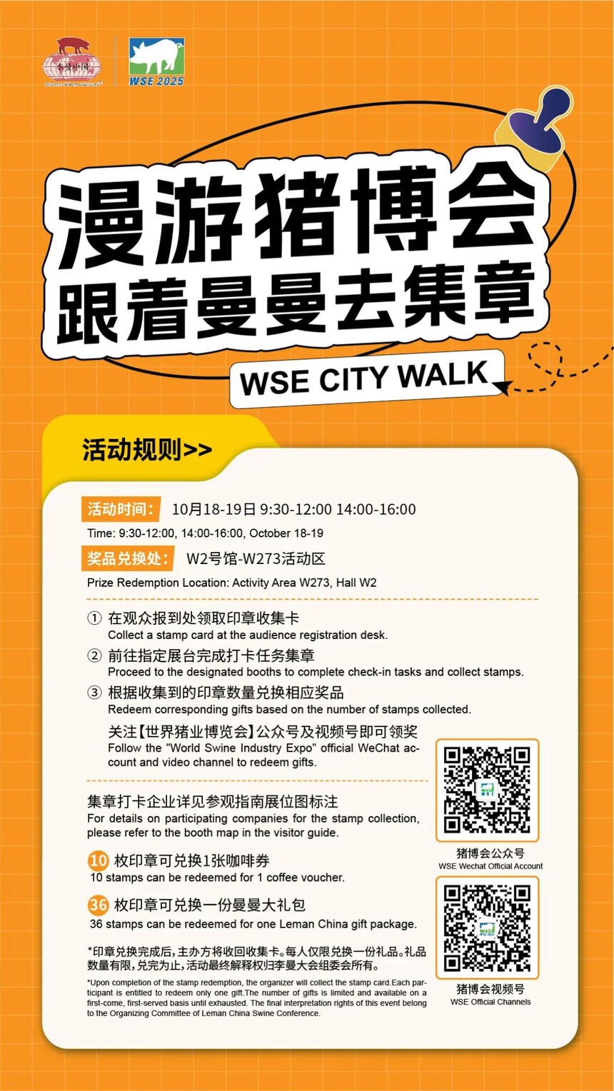 1760498282945474.jpeg 91caafae9ede4358adff71adc06b62af~tplv-tt-origin-web_gif.jpeg