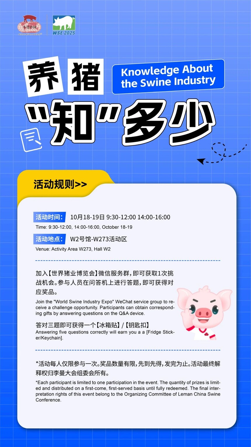 1760498386459841.jpeg 46694092740f424597dd9e366b3692ea~tplv-tt-origin-web_gif.jpeg