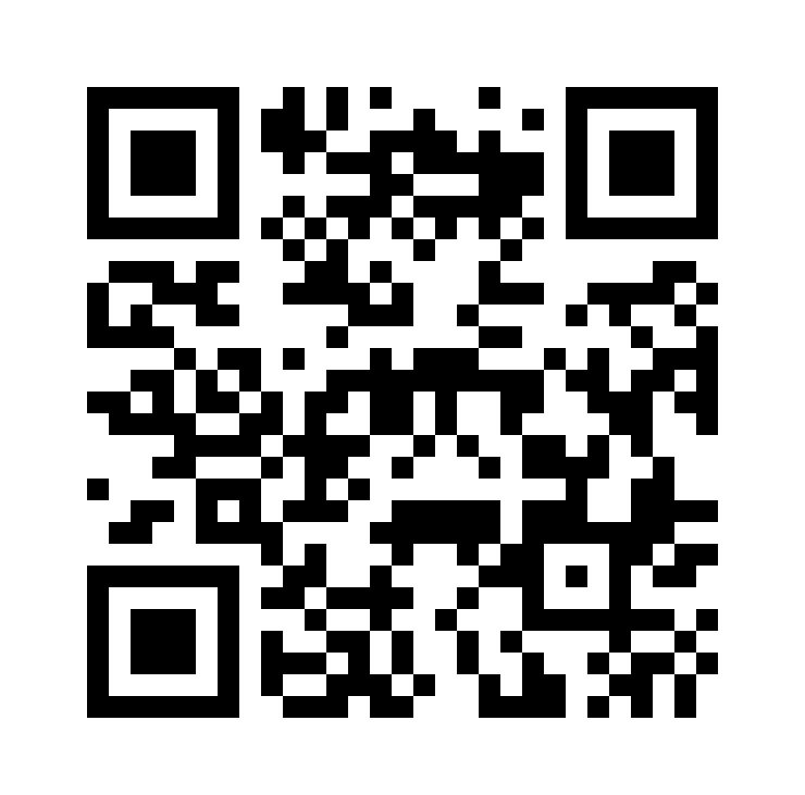 1760498482647963.jpeg a419e05688a5497db43a191544cb7fc5~tplv-tt-origin-web_gif.jpeg