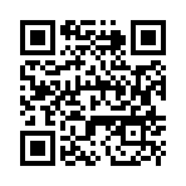 1760498796325945.jpeg 72b82d6fac5147808d92409e649f3e7c~tplv-tt-origin-web_gif.jpeg