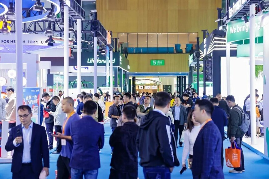 1760680940740156.jpg 640 (2).jpg