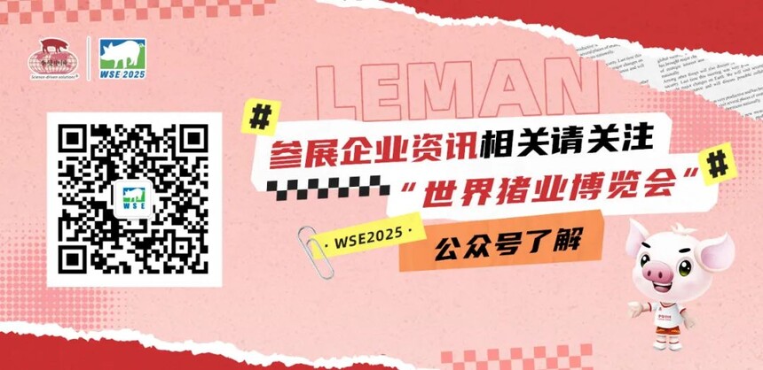 1760681827617861.jpg 123.jpg