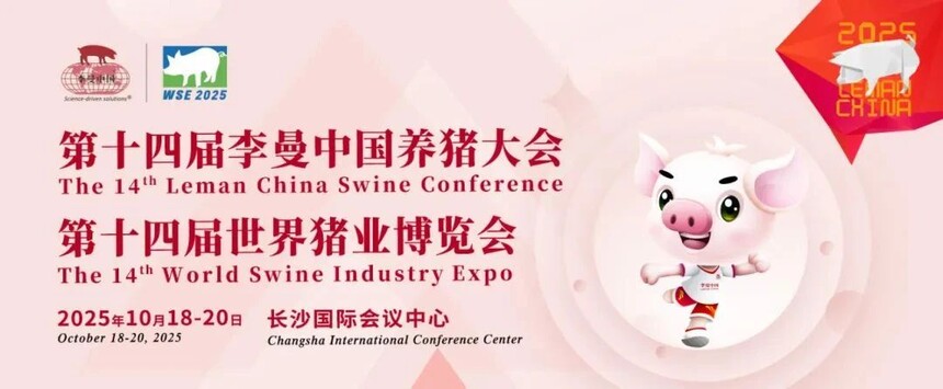 1760682412857595.jpg 1.jpg