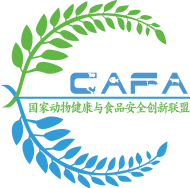 1761030661632804.png 1761030661632804.png