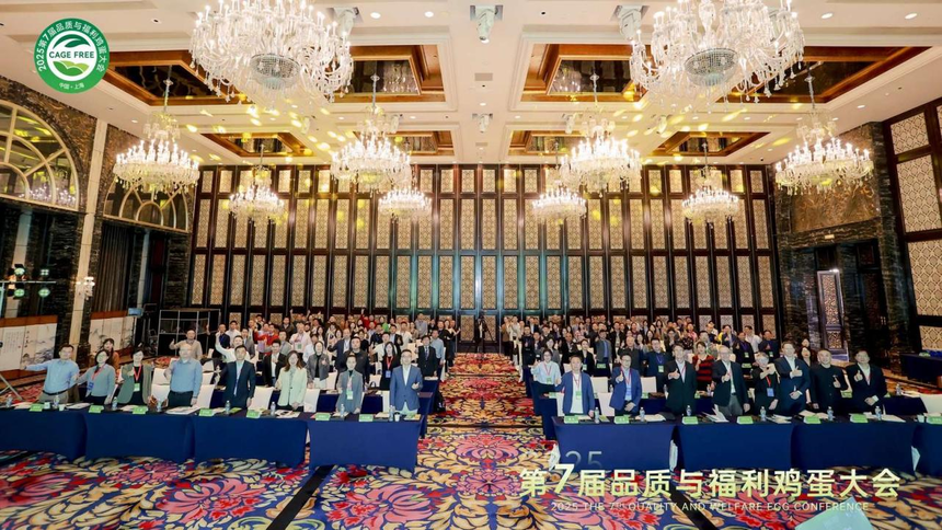 1761287765370664.png 图片1.png