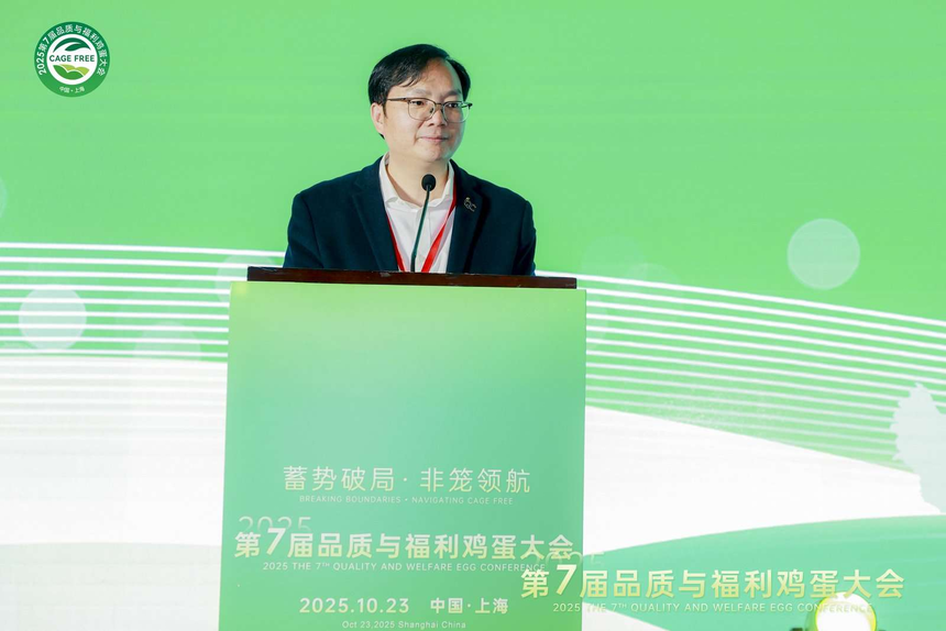 1761287784424071.png 图片2.png