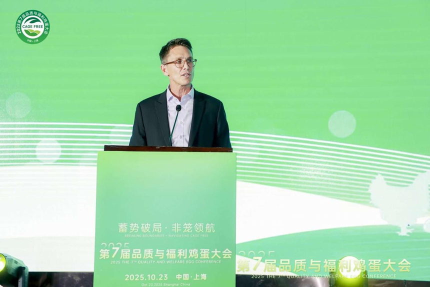 1761287803623775.png 图片3.png