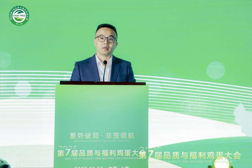 1761288273243778.png 图片4.png