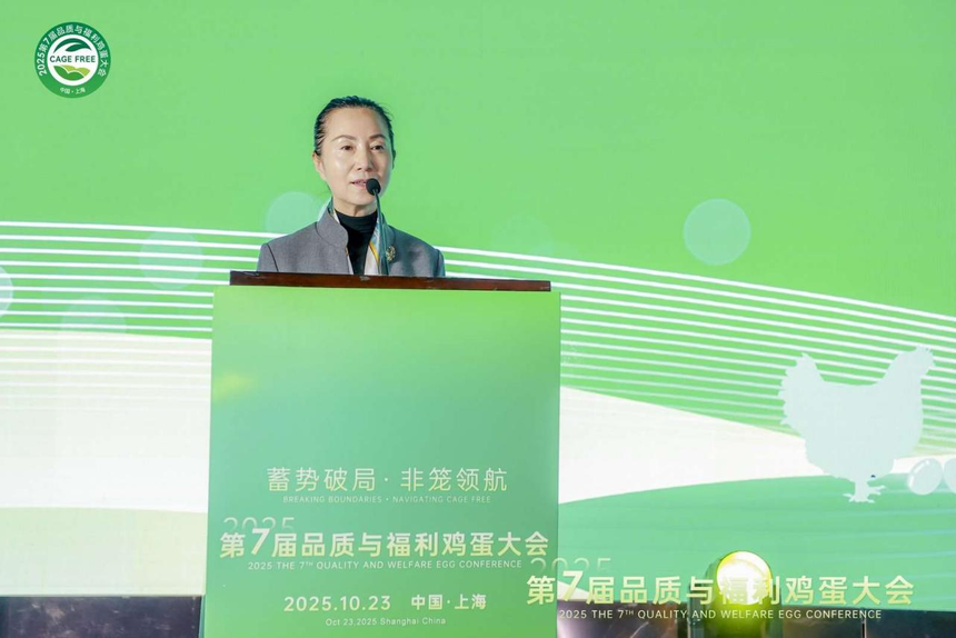 1761288317779094.png 图片5.png