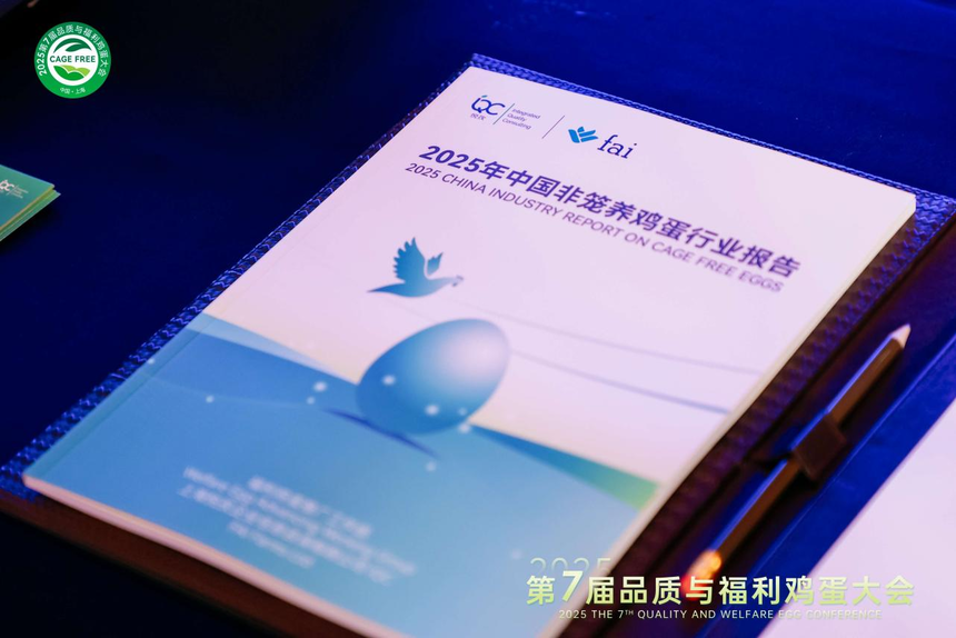 1761288381193538.png 图片7.png