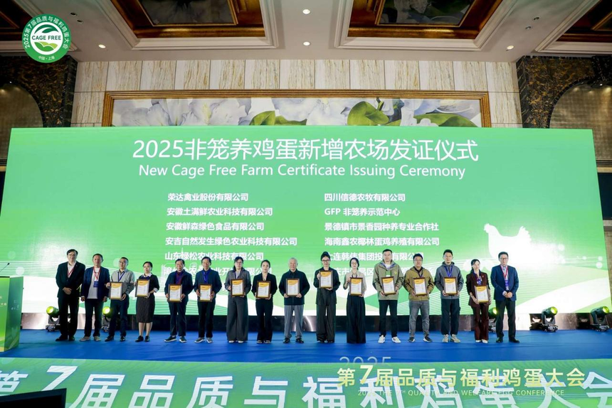 1761288417593228.png 图片8.png