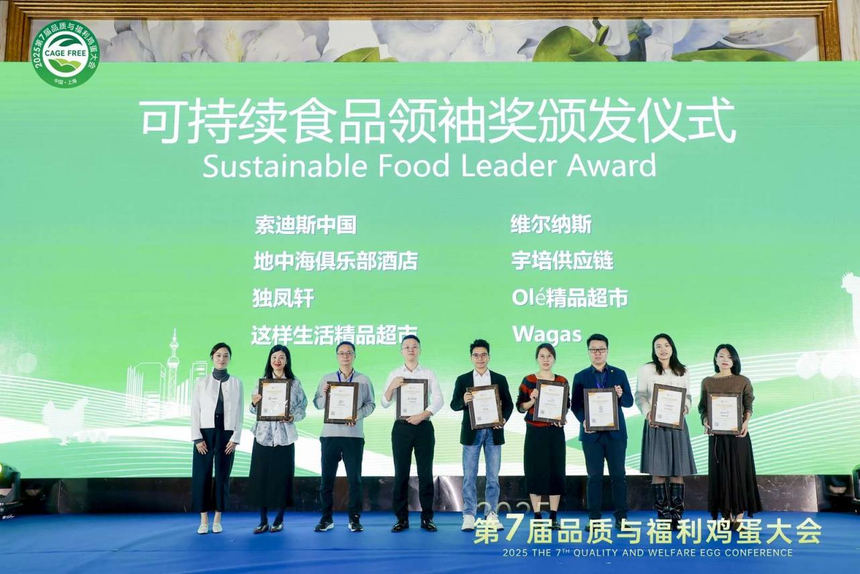 1761288452240426.png 图片9.png