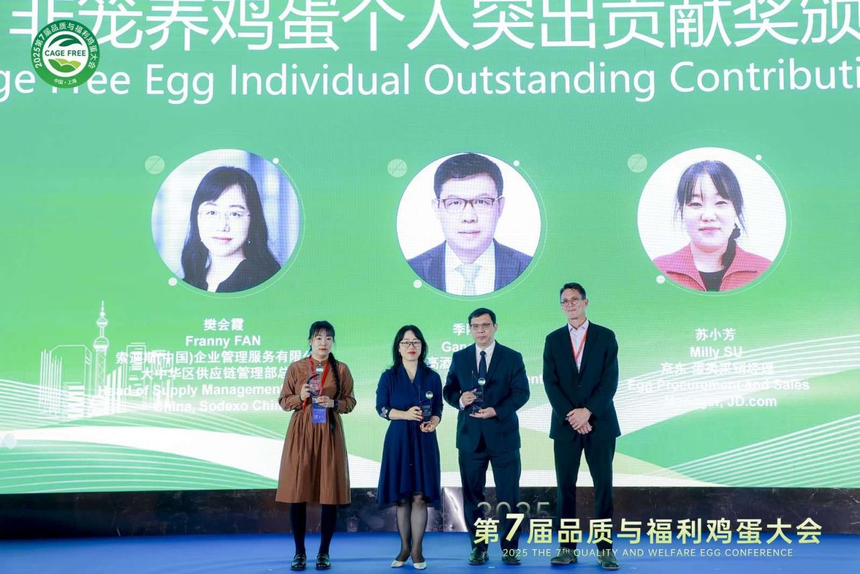 1761288479412551.png 图片10.png