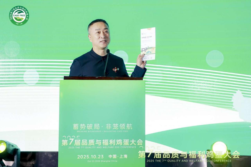 1761288515442936.png 图片11.png