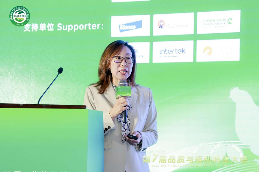 1761288539878879.png 图片12.png