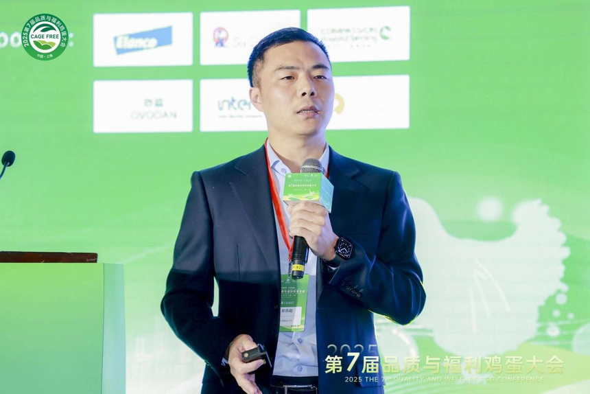 1761288569101854.png 图片13.png