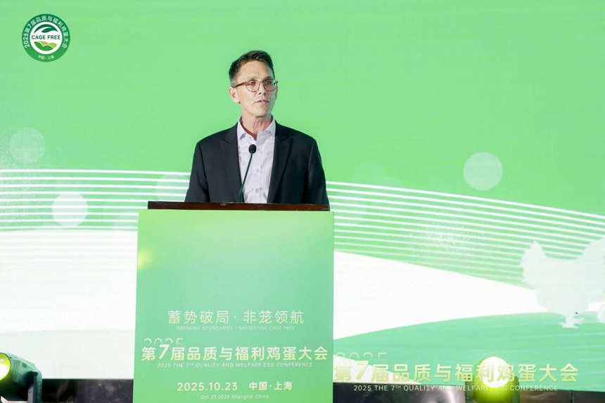 1761288603790809.png 图片14.png