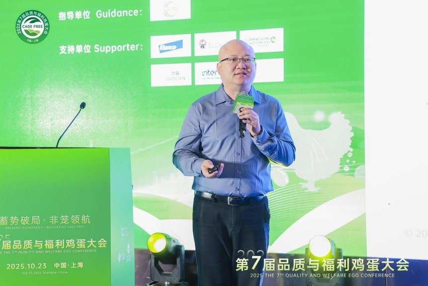 1761288687133551.png 图片17.png