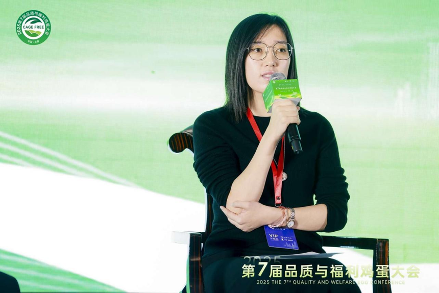 1761288768358891.png 图片19.png