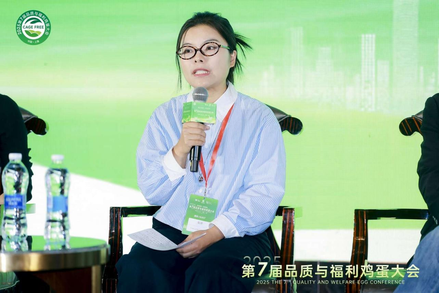 1761288792522819.png 图片20.png