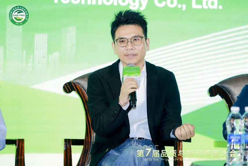 1761288817339790.png 图片21.png