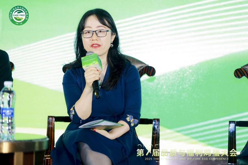 1761288840799981.png 图片22.png